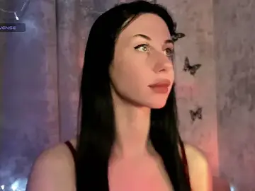 Stripchat Adult Webcam of elenaaddiction