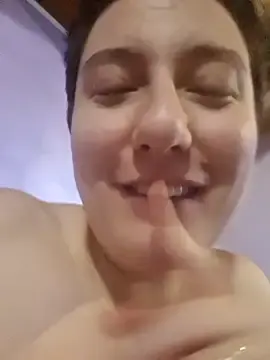 Stripchat Adult Video Chat of h4cMorganaEvelynn
