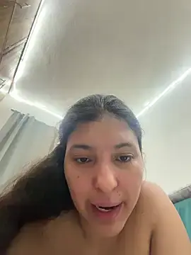 Stripchat Live Sex Cam of mariatudulceadiccion