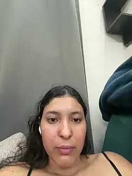 Stripchat Best live sex cam show of mariatudulceadiccion
