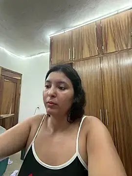 Stripchat Watch Live Sex Cams of mariatudulceadiccion