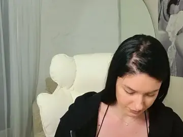 Stripchat Free Porn Cam of moniqque