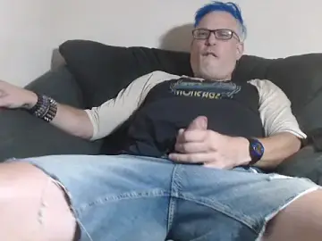 Stripchat Watch Live Sex Cams of nerdy6