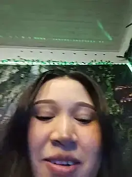 Stripchat Free Live Porn of sharyl_24