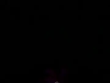 Stripchat Free Porn Cam of unica2412