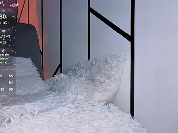 Stripchat Best live sex cam show of Angel-dragun