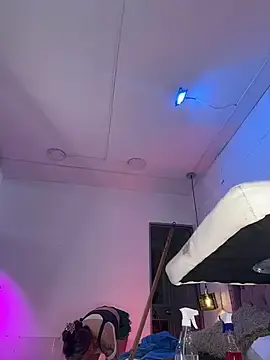 Stripchat Best live sex cam show of Angel1__
