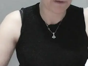 Stripchat Adult Webcam of Caglayla