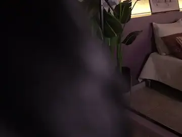 Stripchat Private Sex Chat of ElleDiane