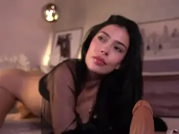 Stripchat Private Sex Chat of ElleDiane