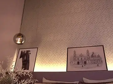 Stripchat Best live sex cam show of ElleDiane