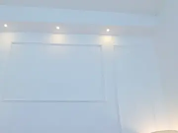 Stripchat Free Porn Cam of Francesca_doll1