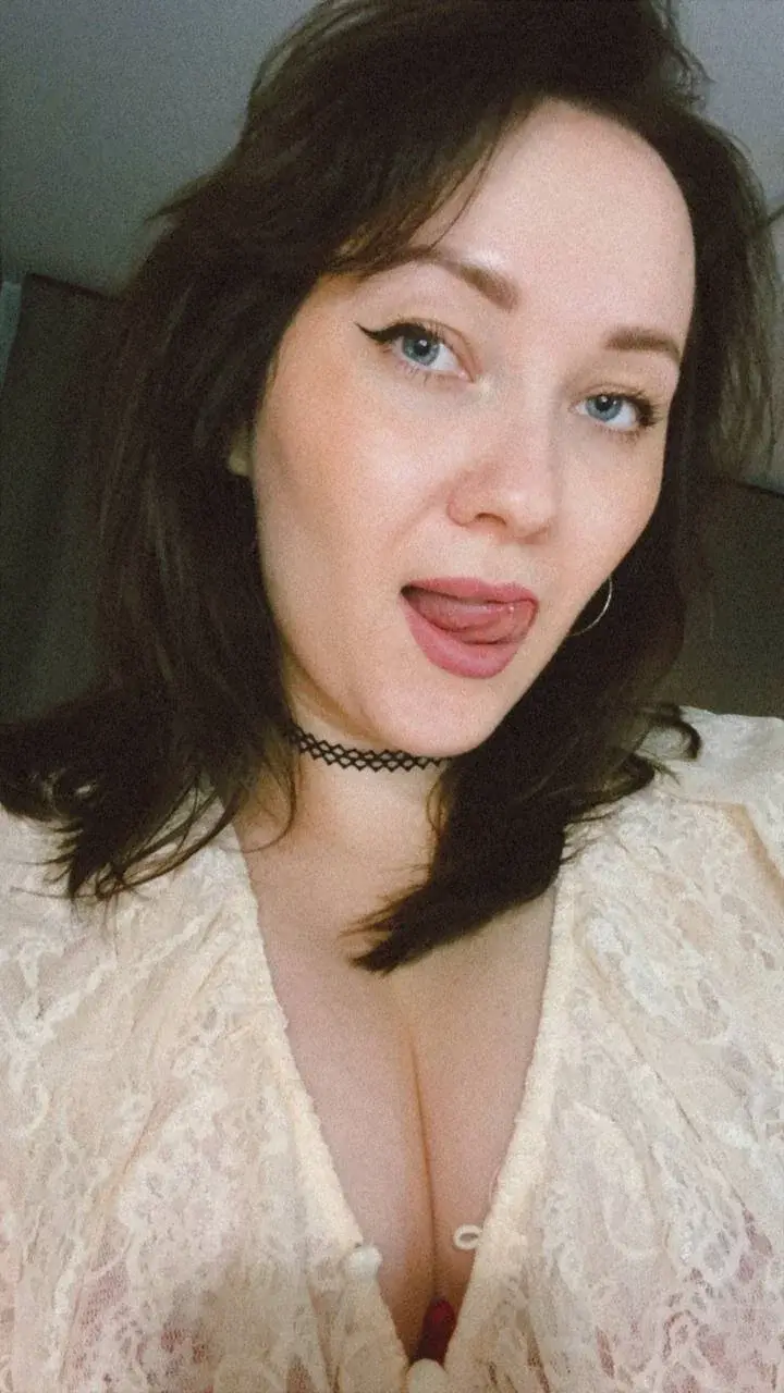 Kiss_My_Body