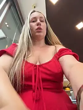Stripchat Live Porn of Mona_Plus