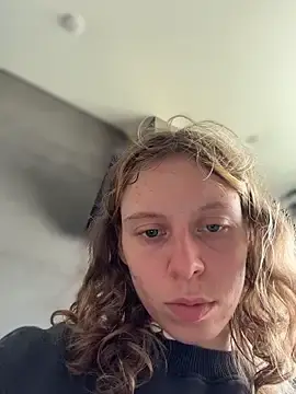 Stripchat Watch Live Sex Cams of RinaMood