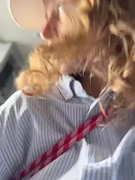 Stripchat Live Sex of RinaMood