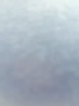 Stripchat Live Sex of RinaMood