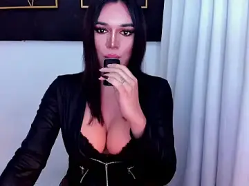 Stripchat Best live sex cam show of hotstellacumxxx