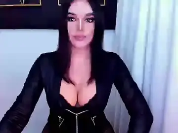 Stripchat Best Webcam of hotstellacumxxx
