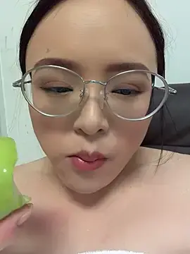 Stripchat Adult Webcams of kehanbaby