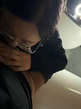Stripchat Best live sex cam show of kehanbaby