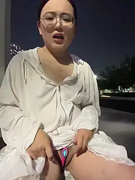 Stripchat Best Webcam of kehanbaby