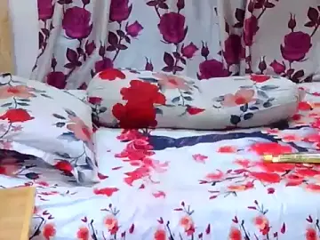 Stripchat Best live sex cam show of Alina_Nur