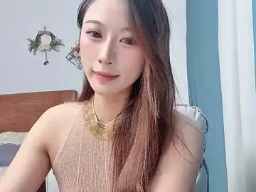 Stripchat Adult Webcam of Annabb521