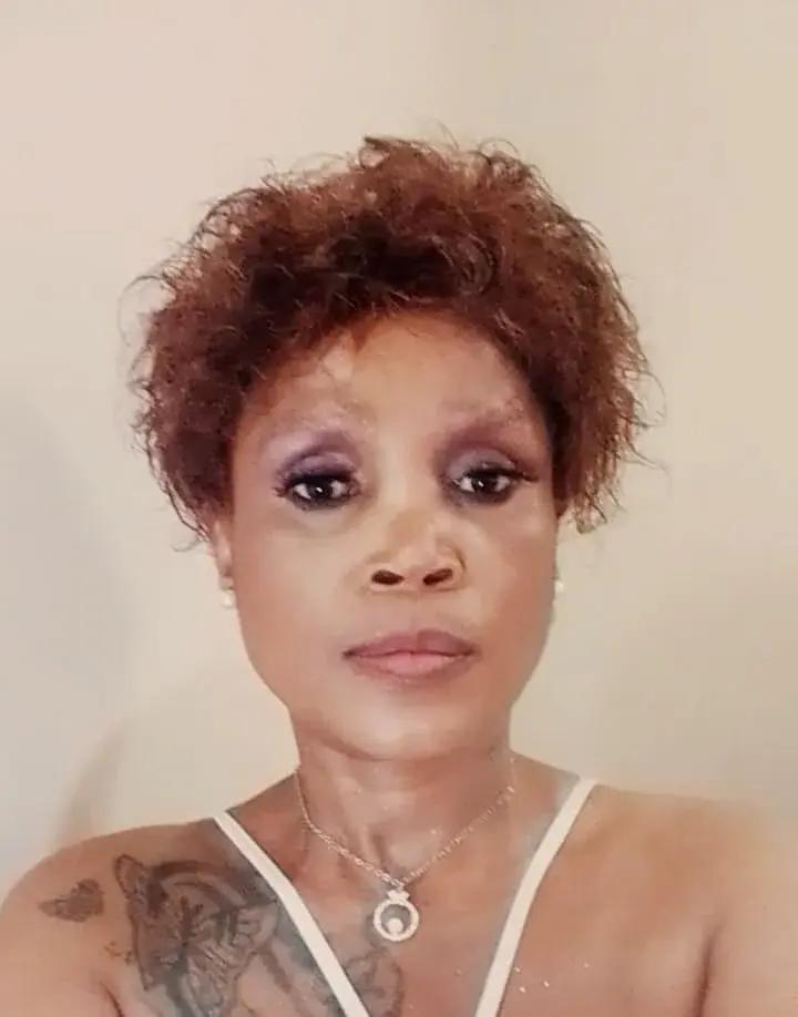 KittyGorgeousXX181