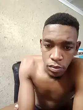 Stripchat Live Sex Cam of Lalankml