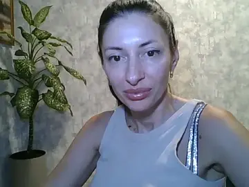 Stripchat Private Sex Chat of LissaBlossom