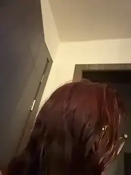 Stripchat Best Webcam of MartinaSooler