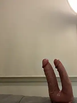 Stripchat Live Sex Cam of MartinaSooler
