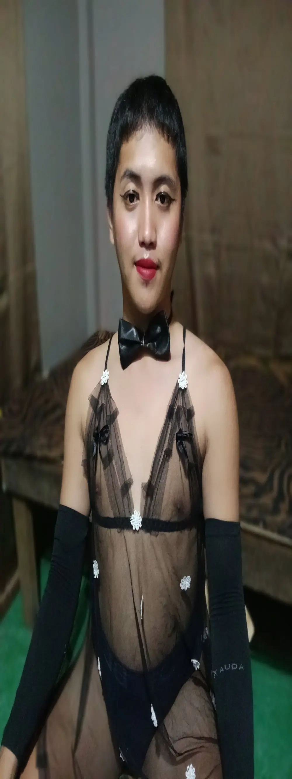 Sweet_Asian_22