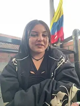 Stripchat Watch Live Sex Cams of Aly_96