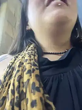 Stripchat Adult Video Chat of Aly_96