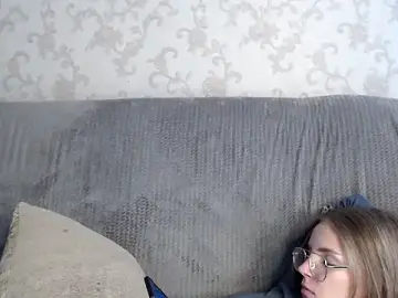 Stripchat Private Sex Chat of HitGyrl