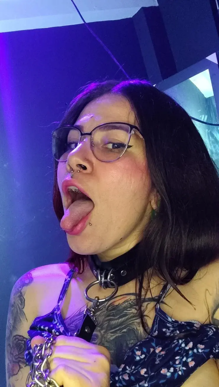 Pandora_9666
