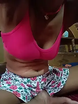 Stripchat Live Sex of priyastrip314
