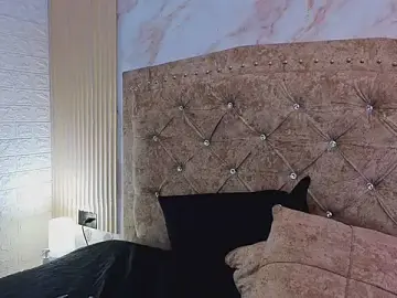 Stripchat Free Porn Cam of AnastasiaColeman