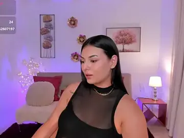 Stripchat Best live sex cam show of Emma_Moretti1