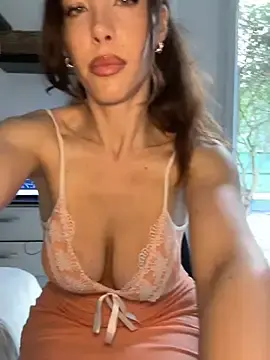 Stripchat Adult Webcams of Eyline