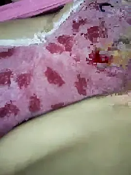 Stripchat Adult Webcam of Kavya_hot