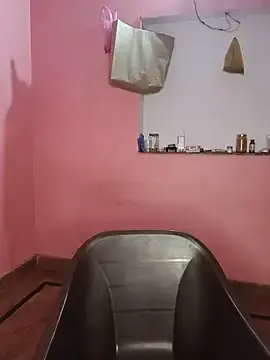 Stripchat Best live sex cam show of MEERAcle