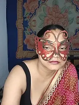 Stripchat Watch Live Sex Cams of MEERAcle