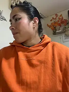 Stripchat Best live sex cam show of Sweet__Nurse1
