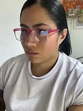 Stripchat Best live sex cam show of Sweet__Nurse1