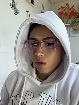 Stripchat Nude Webcam of Sweet__Nurse1