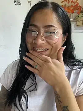 Stripchat Live Sex of Sweet__Nurse1