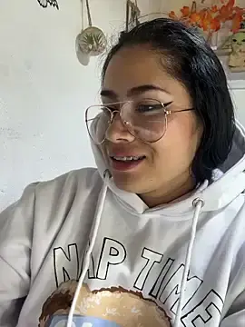 Stripchat Adult Webcam of Sweet__Nurse1